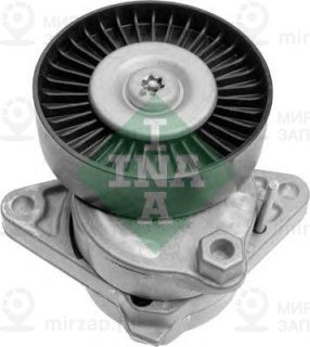 Запчасть INA 534011420
