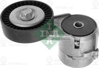 Запчасть INA 534011520