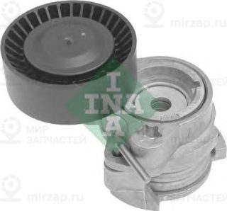 Запчасть INA 534012210