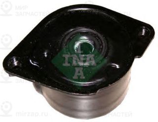Запчасть INA 534017010