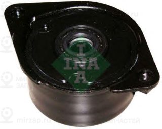 Запчасть INA 534017110