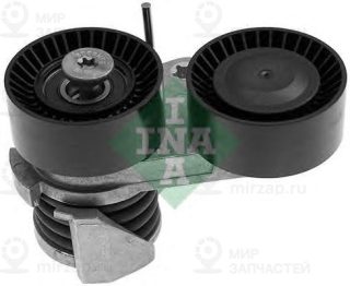 Запчасть INA 534025310