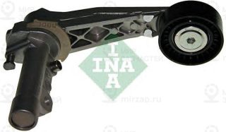 Запчасть INA 534031810