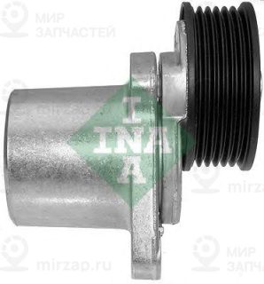 Запчасть INA 534032610