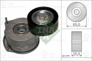  INA 534036910