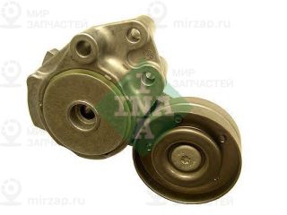 Механизм натяжения приводного ремня INA 534037410