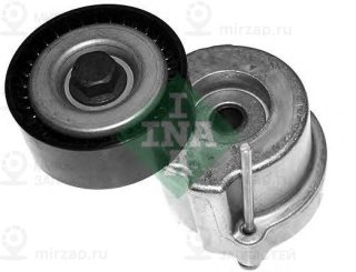 Запчасть INA 534040410