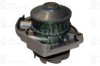 Запчасть INA 538001810