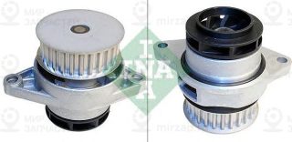 Запчасть INA 538005010