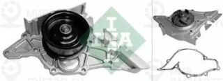 Запчасть INA 538040510