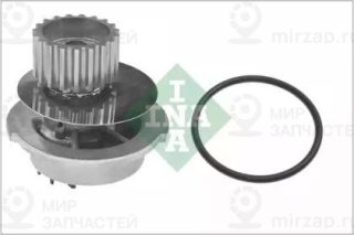 Запчасть INA 538069710