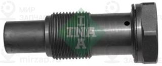 Натяжитель Цепи Vag 3.2/3.6 Fsi 07- INA 551002510