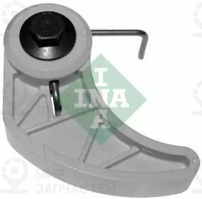 Натяжитель Цепи INA 551007410