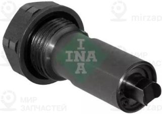 Натяжитель Цепи INA 551011710