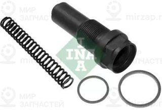 Запчасть INA 551011810