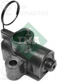Натяжитель Цепи INA 551013510