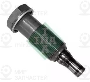 Запчасть INA 551013610