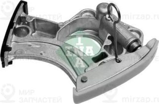 Запчасть INA 551016310