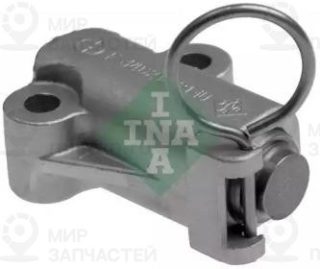 Натяжитель Цепи INA 551018110