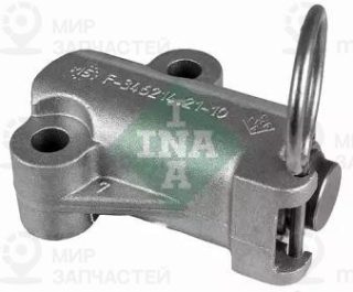 Натяжитель Цепи INA 551018210