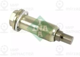 Запчасть INA 551018310