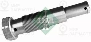 Запчасть INA 551018610