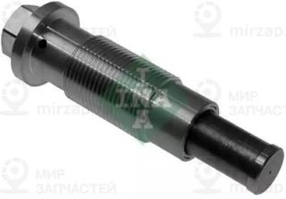 Запчасть INA 551018710