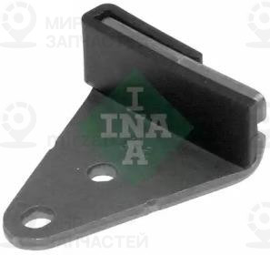 Запчасть INA 552000310