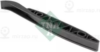Запчасть INA 552000410