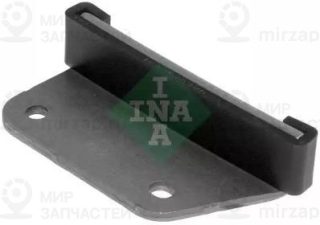Запчасть INA 552000510