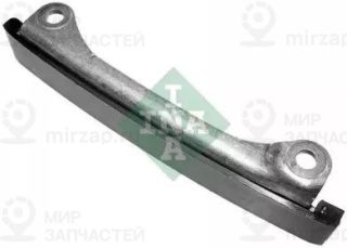 Запчасть INA 552002010