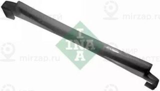 Запчасть INA 552002210