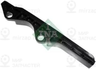 Запчасть INA 552002510