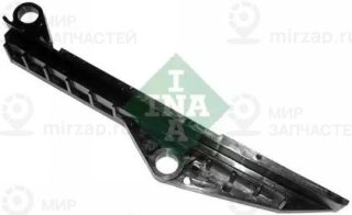 Запчасть INA 552002710