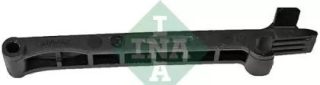 Запчасть INA 552003210