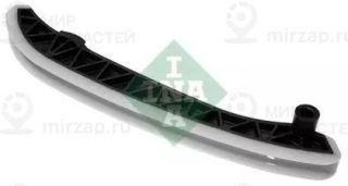 Запчасть INA 552014810
