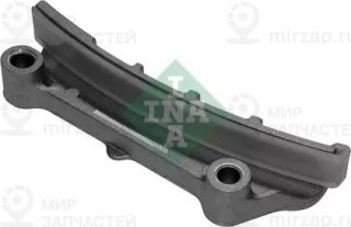 Запчасть INA 552016210