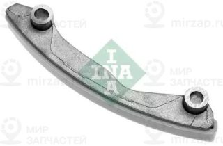 Запчасть INA 552016310