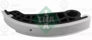 Запчасть INA 552017910