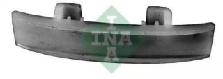 Планка Успокоителя INA 552018210