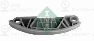 Запчасть INA 552018310