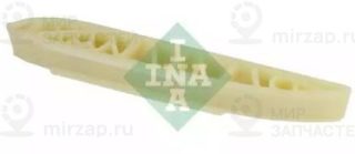 Запчасть INA 552018410
