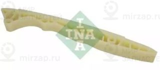 Запчасть INA 552018510