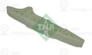 Запчасть INA 552019910