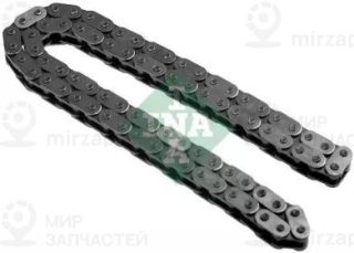 Запчасть INA 553000310