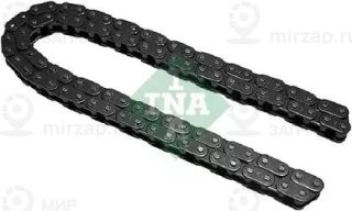 Цепь M57 INA 553004910