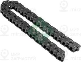 Цепь Привода Распредвала INA 553005610