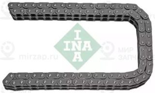 Запчасть INA 553005810