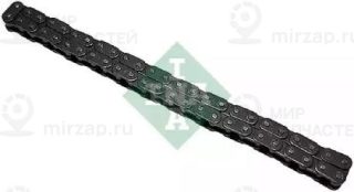 Цепь Грм INA 553005910