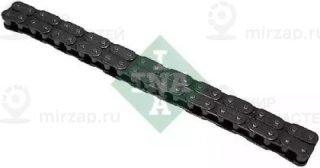 Цепь Привода Распредвала INA 553010510